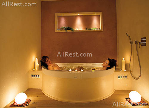Hotel Nives 51